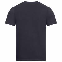 Preview: ungaro® Raphael Men T-shirt US0012-UX0018-02 Preview: ungaro® Raphael Men T-shirt US0012-UX0018-02