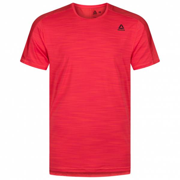 Reebok One Series Training ActivChill Move Herren Funktionsshirt EC0947