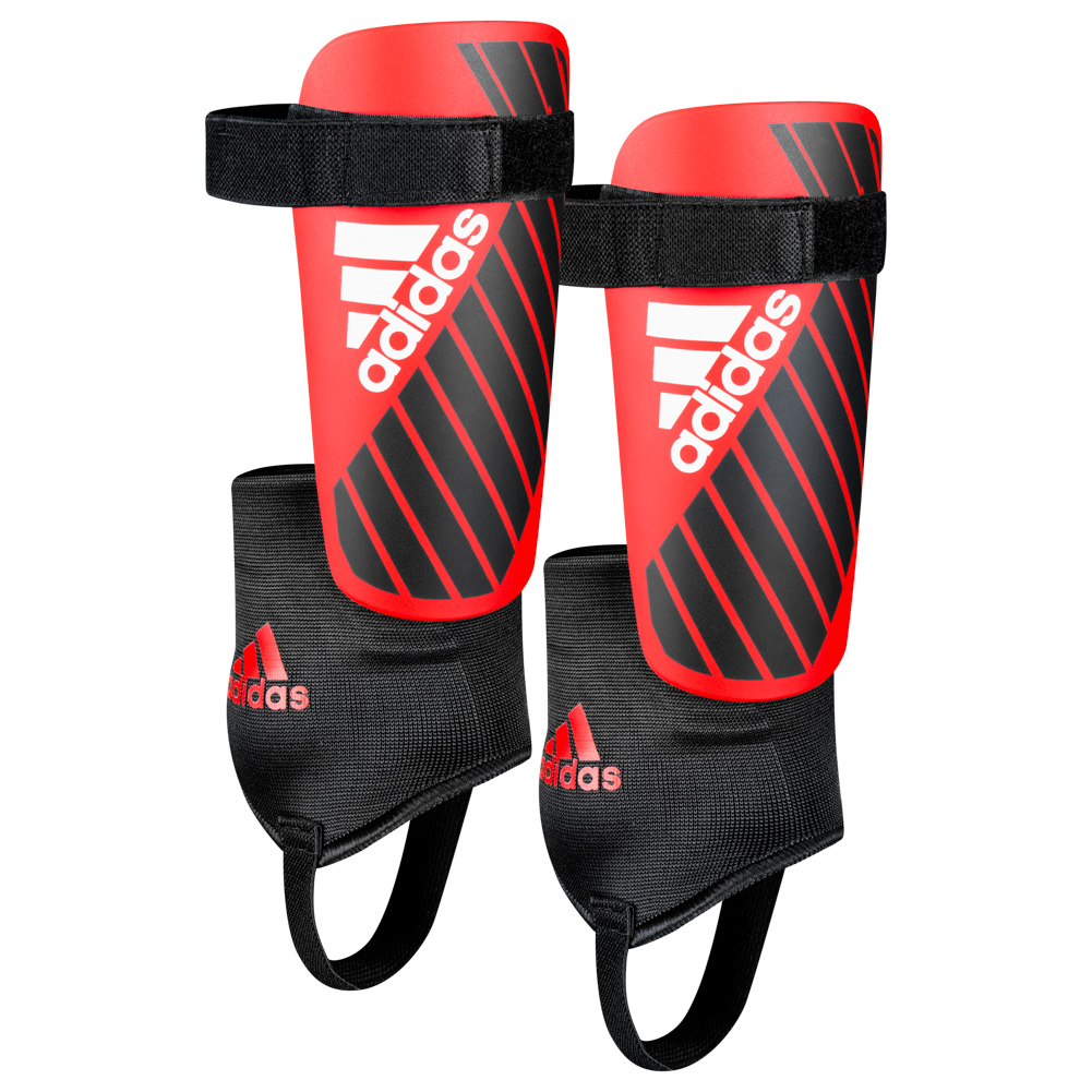 Football equipment kit at thomasine veith blog