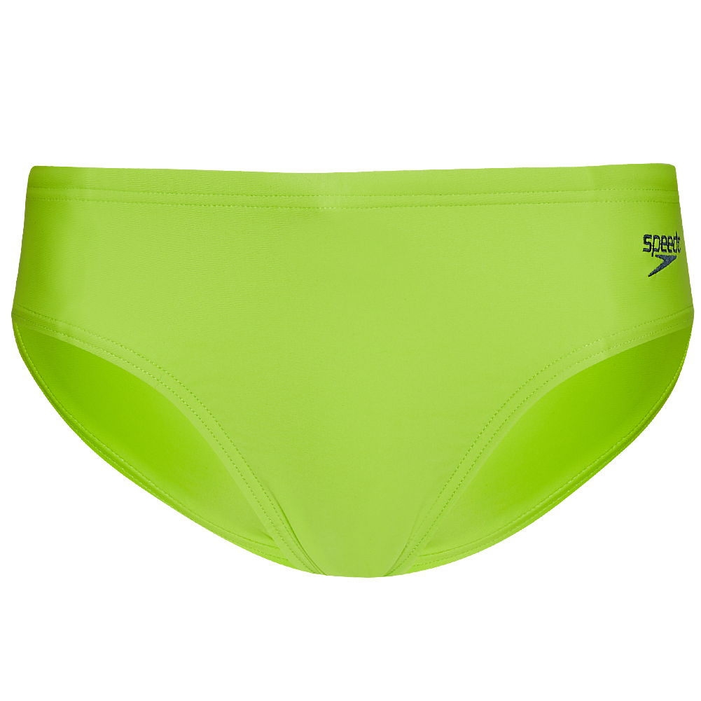 Bañador Speedo Essential Endurance Rojo Hombre