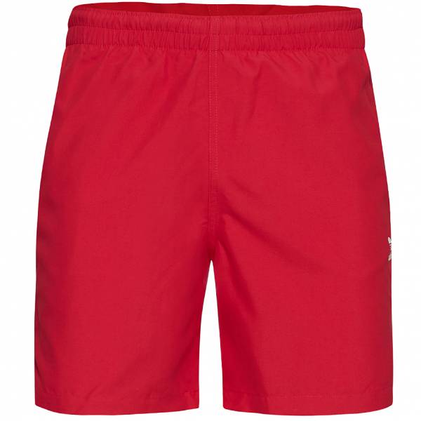 adidas Originals 3 Stripes Hommes Short de bain GD9966