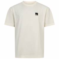 Jack Wolfskin Eschenheimer Herren T-Shirt 1809092-5127