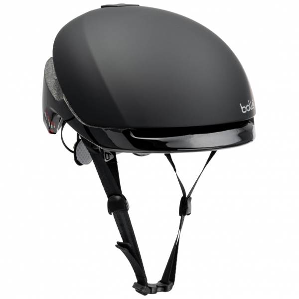 Bollé MESSENGER PREMIUM Radsport Helm 31137