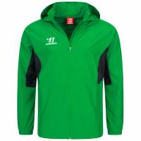 Warrior Azteca Hombre Entrenamientos Chu