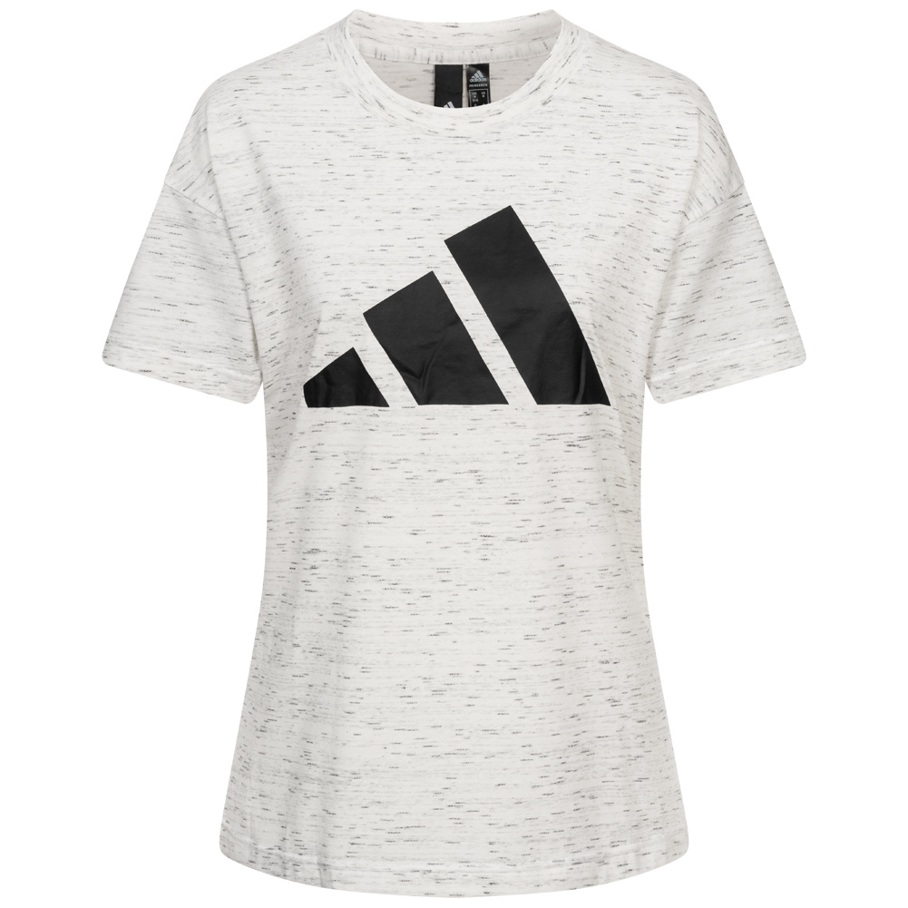 adidas Sportswear Winners 2.0 Women T-shirt GP9639 | SportSpar.com
