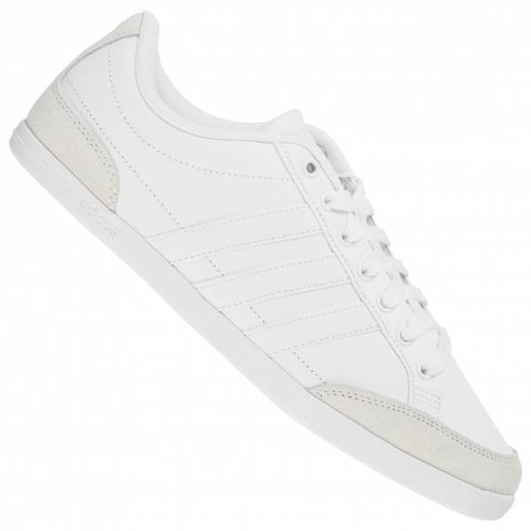 adidas Caflaire Hommes Sneakers EG4303