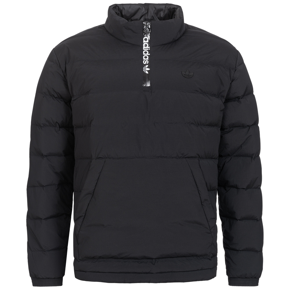 adidas piumino uomo