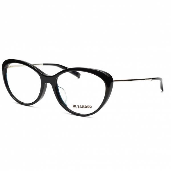 JIL SANDER Femmes Lunettes J4001-K-140-5517