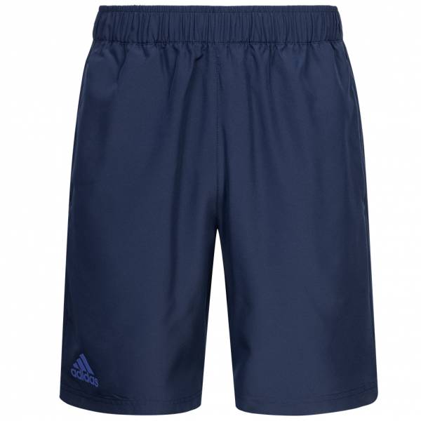 adidas Condivo 16 Hommes Short de basket BQ4462