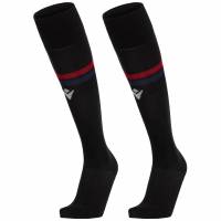 Bologna FC macron Hommes Chaussettes de foot third 58117782