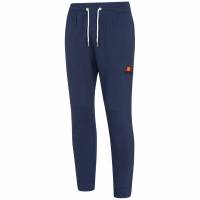 ellesse Logo Uomo Pantaloni della tuta SBL25107-429