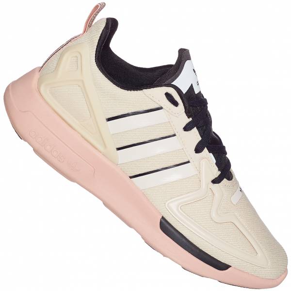 Adidas Originals ZX 2K Flux Dames Sneakers FW0039