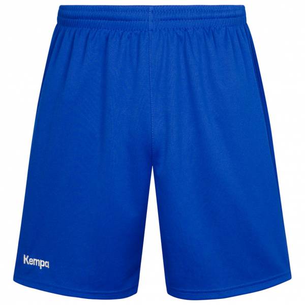 Kempa Classic Herren Handball Shorts 200317901