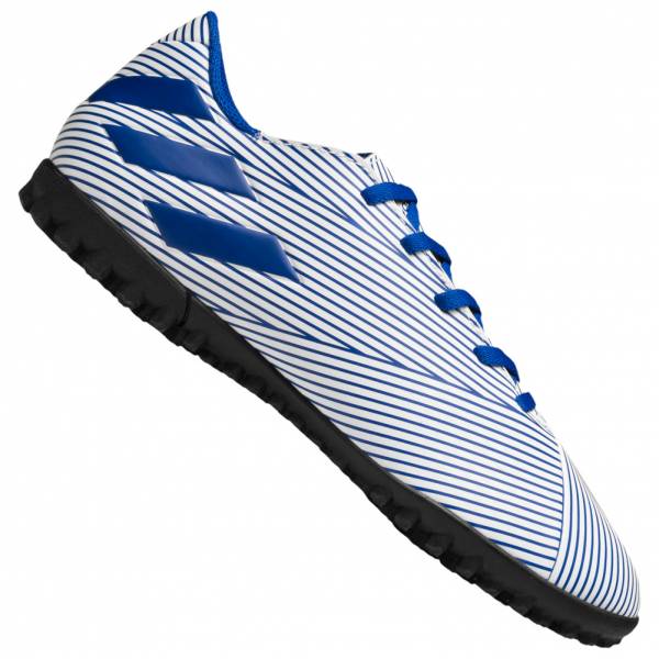 adidas Nemeziz 19.4 TF Herren Multinocken Fußballschuhe FV3315