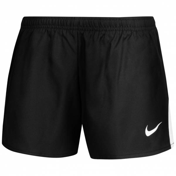Nike Fast 2 Inch Damen Shorts NT0304-010