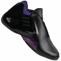 adidas x T-MAC 3 Restomod Basketbalschoenen GY2394