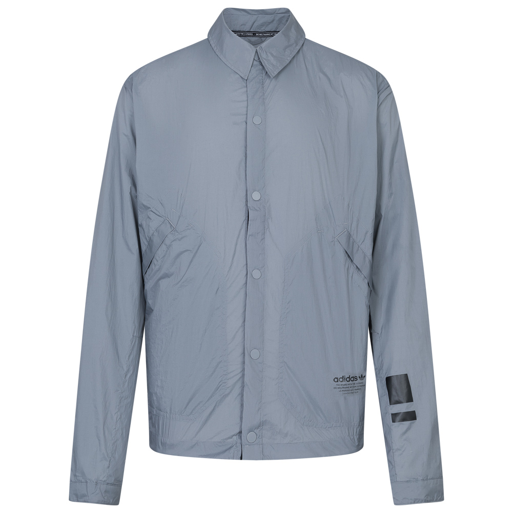 Adidas nmd shop mens jacket