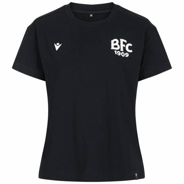 FC Bologna macron Dames Shirt 70003089