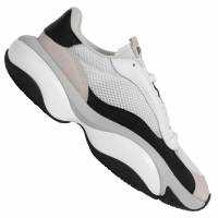 PUMA Alteration Kurve Trainers Sneakers