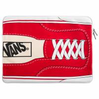 vans laptop case