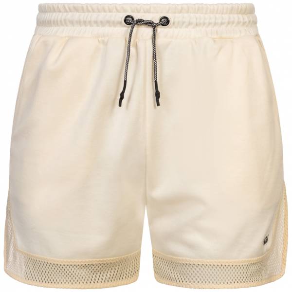 SUPRA All City Herren Shorts 192186-036