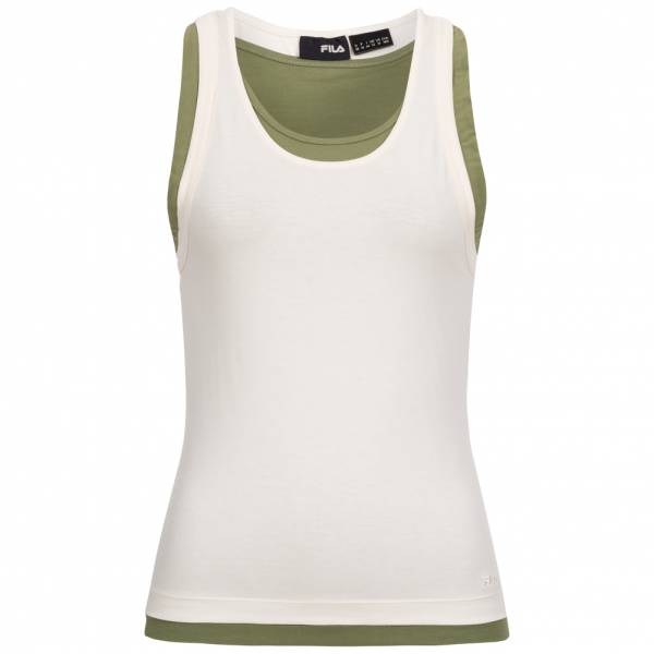 FILA Damen Tank Top Shirt U89909-199