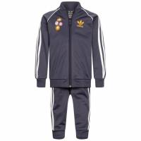 adidas Originals x Kevin Lyons Baby / Kids Tracksuit HC1943