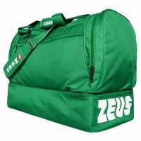 Zeus Borsa Maxi Team Sporttasche 95 Liter verde