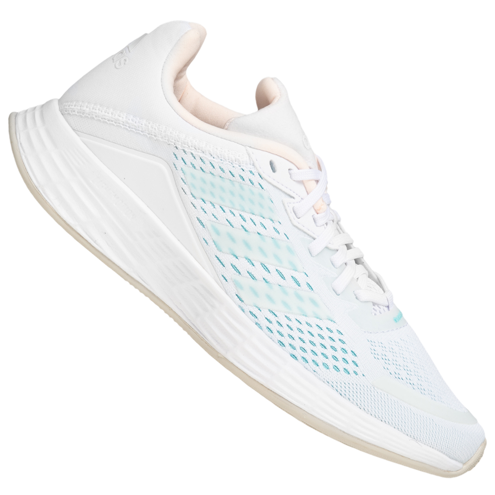 adidas fw5728