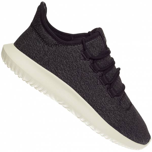adidas Originals Tubular Shadow Damen Sneaker CQ2460