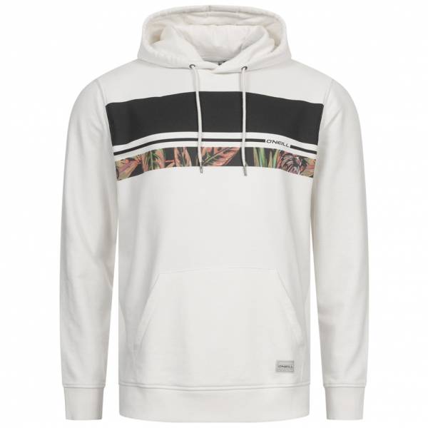 O'NEILL Block Hoodie Heren Hoody 2750056-11010