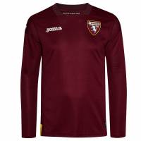 FC Turín Joma Camiseta de entrenamiento
