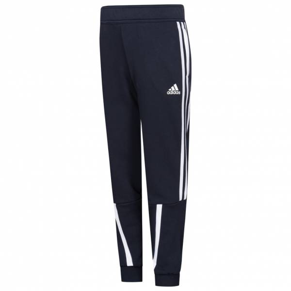 adidas Bold Garçon Pantalon de survêtement GE0908