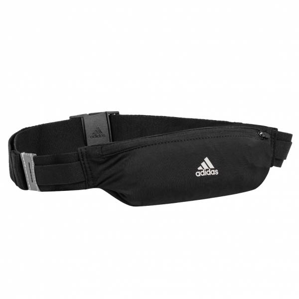 adidas Run Belt Waist Bag HA0827