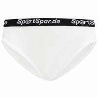 SportSpar.de 