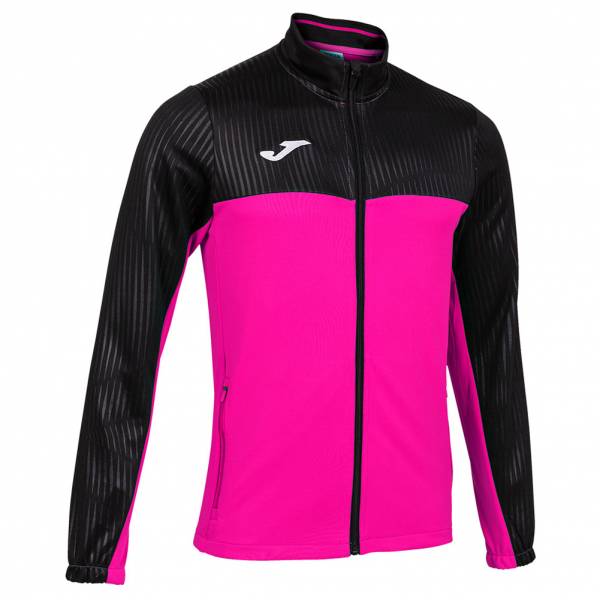 Joma Montreal Men Tennis jacket 102744.030