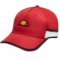 ellesse Medway Casquette de tennis SEQA2951-807