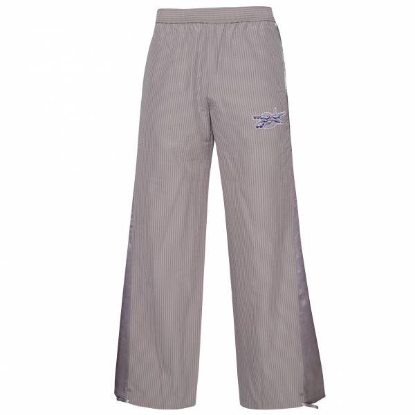 Reebok x Cottweiler Woven Uomo Pantalone GU3892