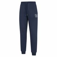 O'NEILL State Jogger Pants Heren Joggingbroek 2550006-15011