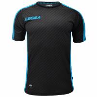 Legea Marsiglia Uomo Maglietta M1150-2350
