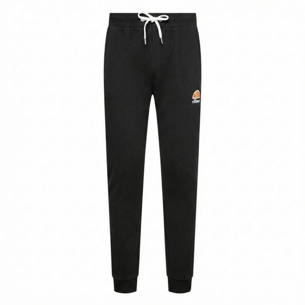 ellesse Jog Pants Uomo Pantaloni della tuta SKA23196-NERO