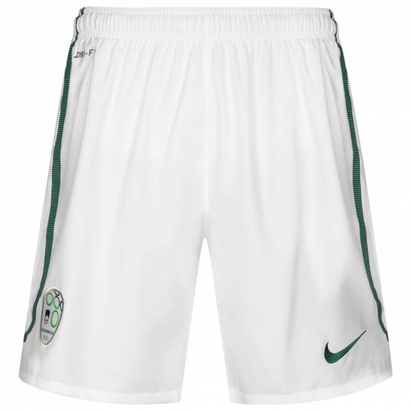 Slowenien Nike Heim Shorts 363045-105