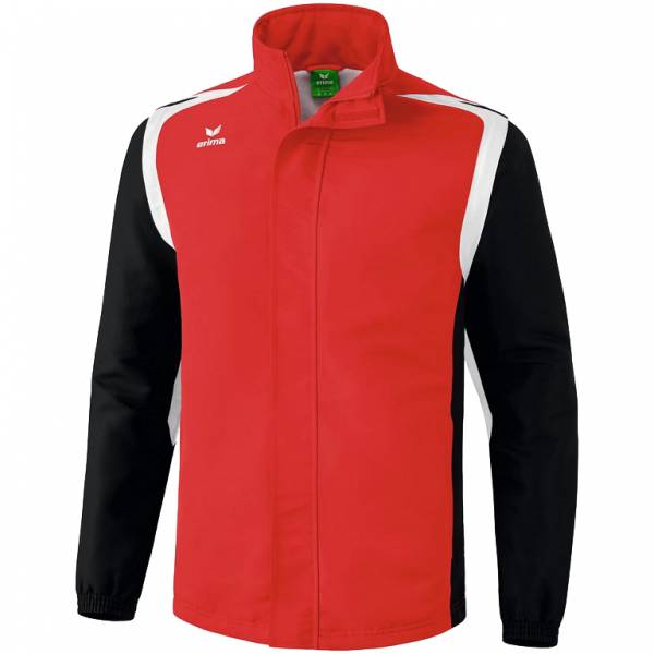 Erima Razor 2.0 Veste 2 en 1 avec manches amovibles 106609