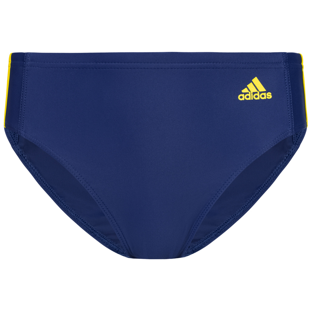 Costume da bagno outlet adidas bambino