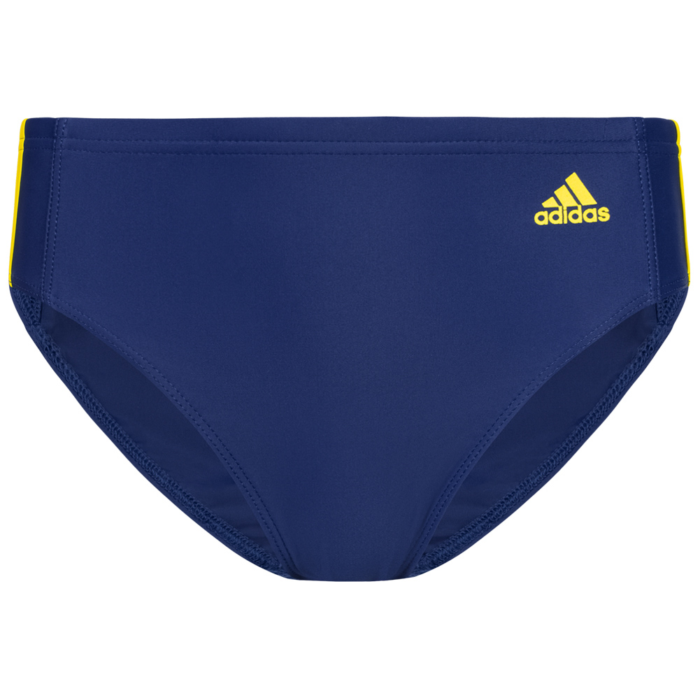 Appal Arbeit Begleiter jungs badehose adidas Sonnenblume zu binden über