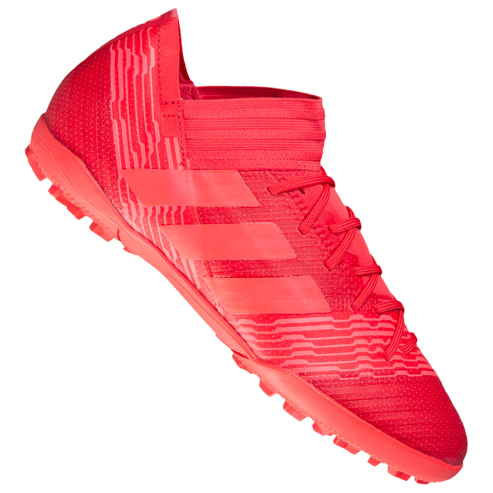 shox nike nz