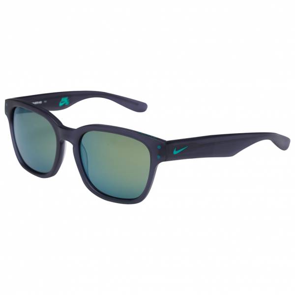 Nike Skateboarding Volano Sport Sonnenbrille EV0878-403