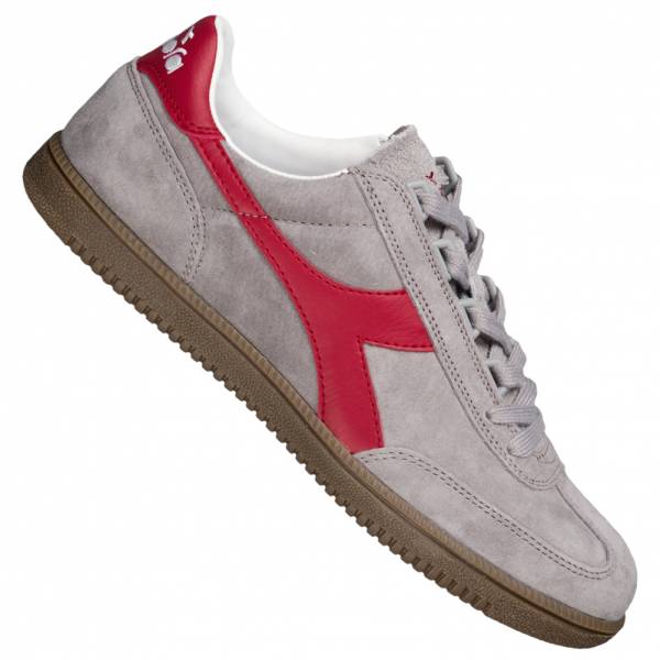 Diadora Aberdeen Nubukleder Sneaker 501.174762-75072