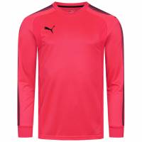 PUMA dryCELL Hombre Camiseta de portero 703067-47