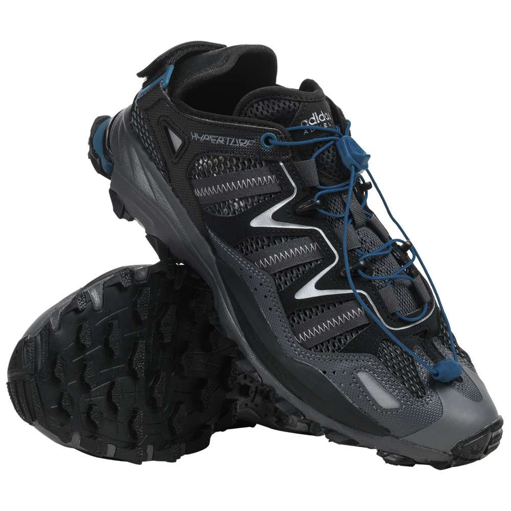 adidas Originals HYPERTURF Adventure Men Sneakers FZ6579